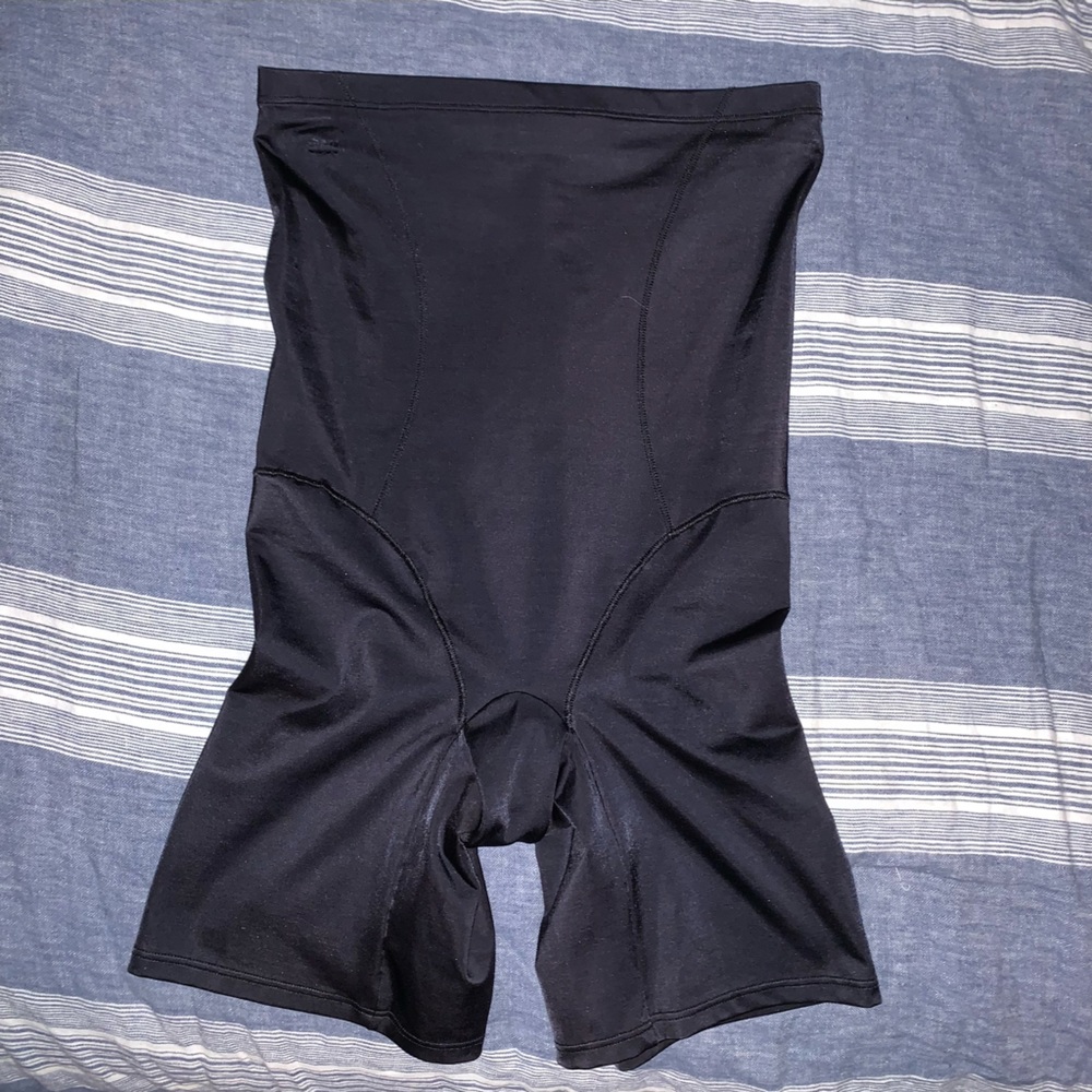 Bali Medium Slimmer